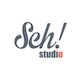 Diamo forma alle tue idee: grafica web video branding e design che parlano davvero di te