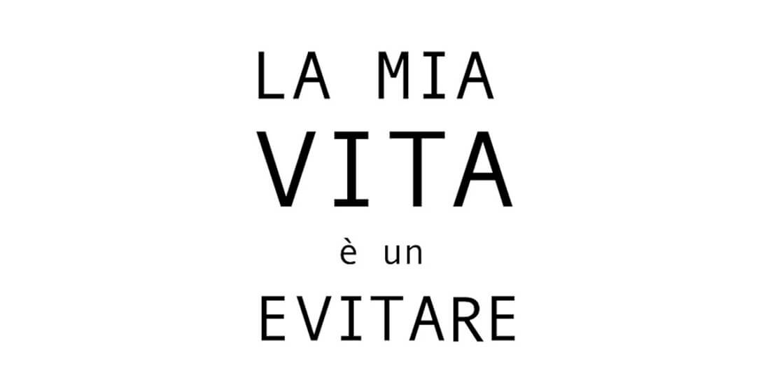 copywriting creativo per brand