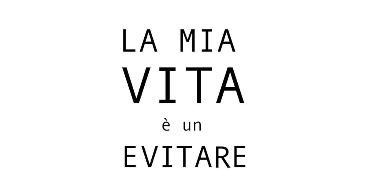 copywriting creativo per brand