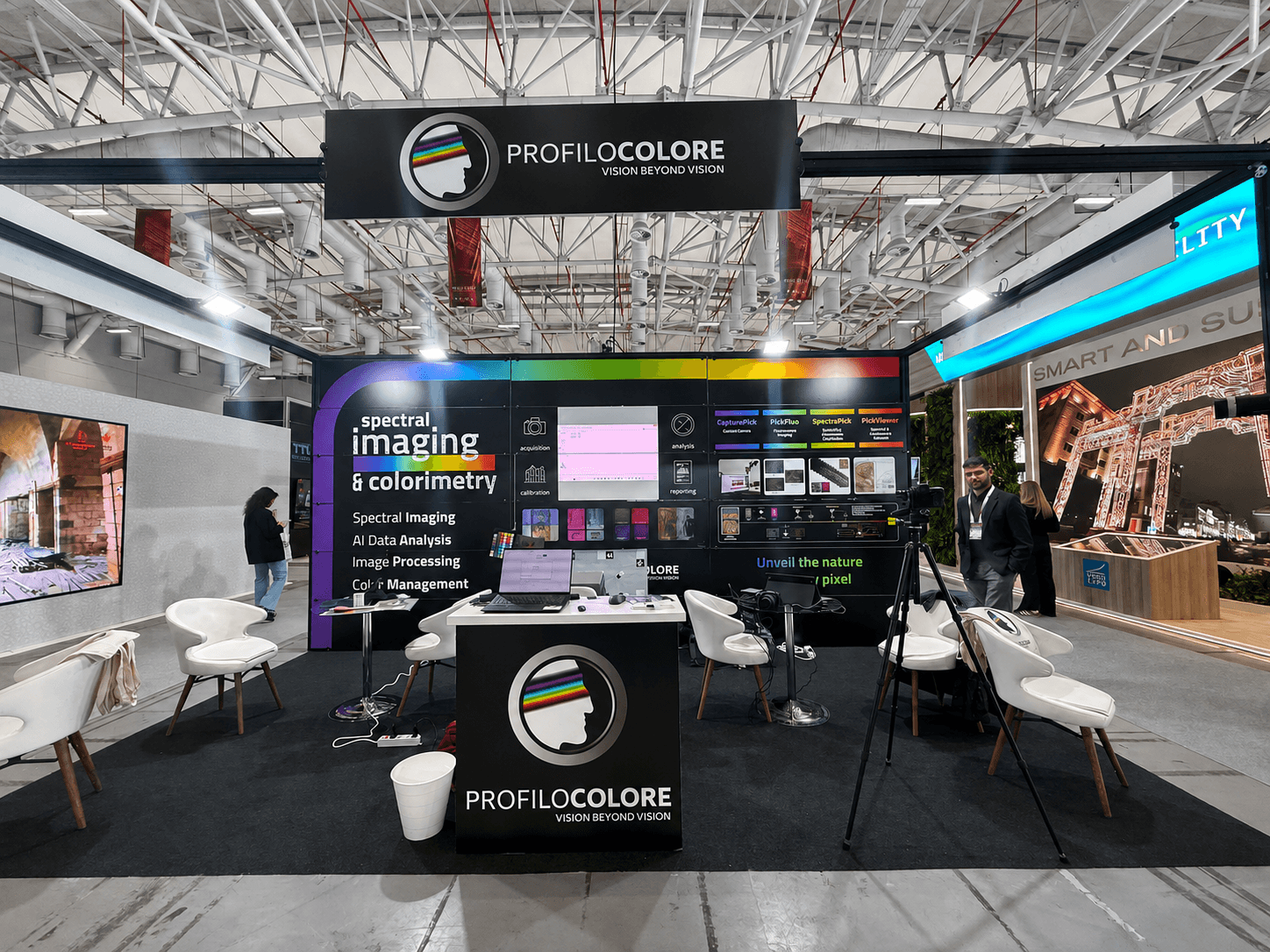 ProfiloColore_stand_Istanbul_sch (1)